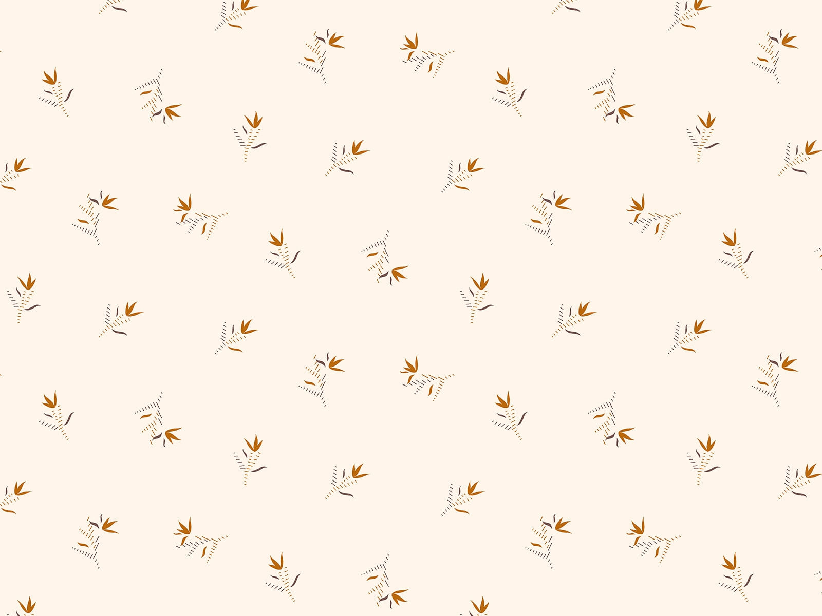 IMAGE_L
