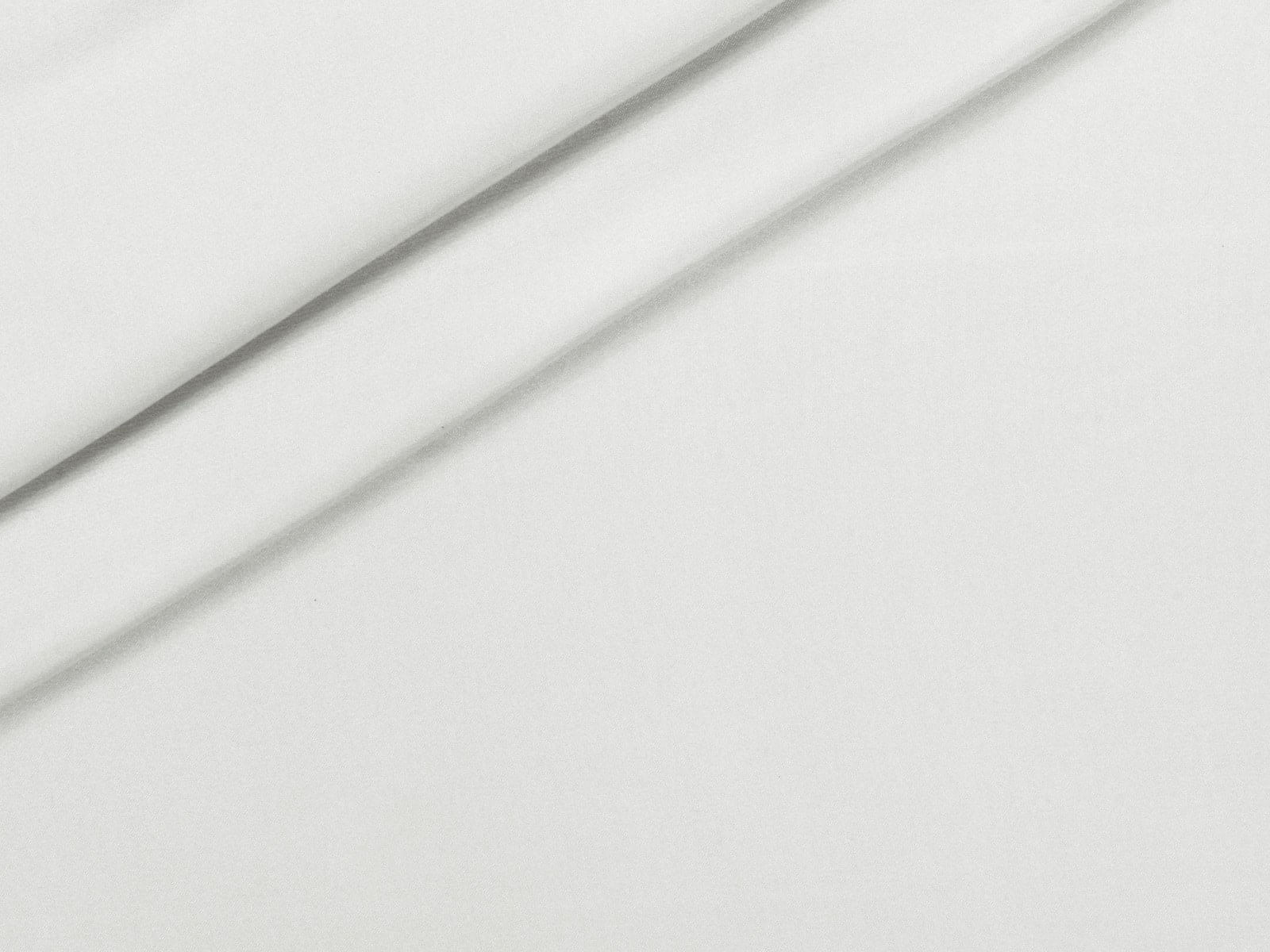 IMAGE_L