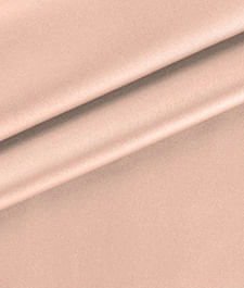 IMAGE_T