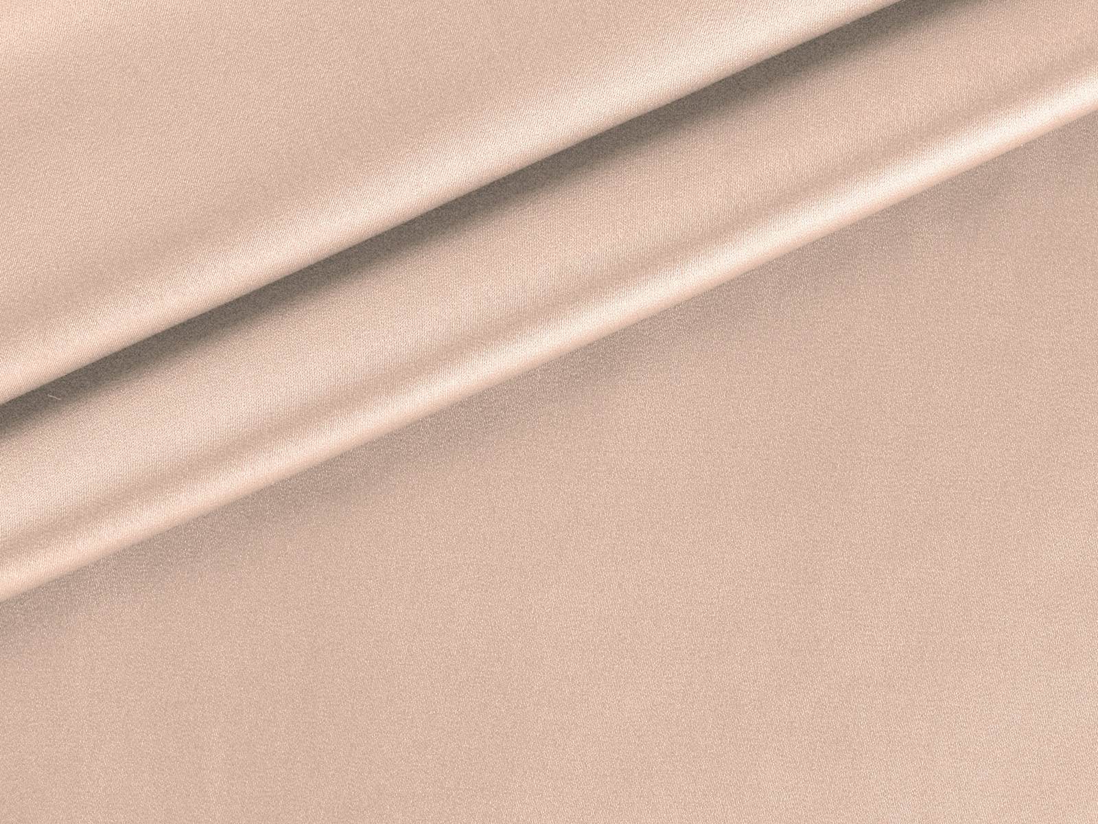 IMAGE_L