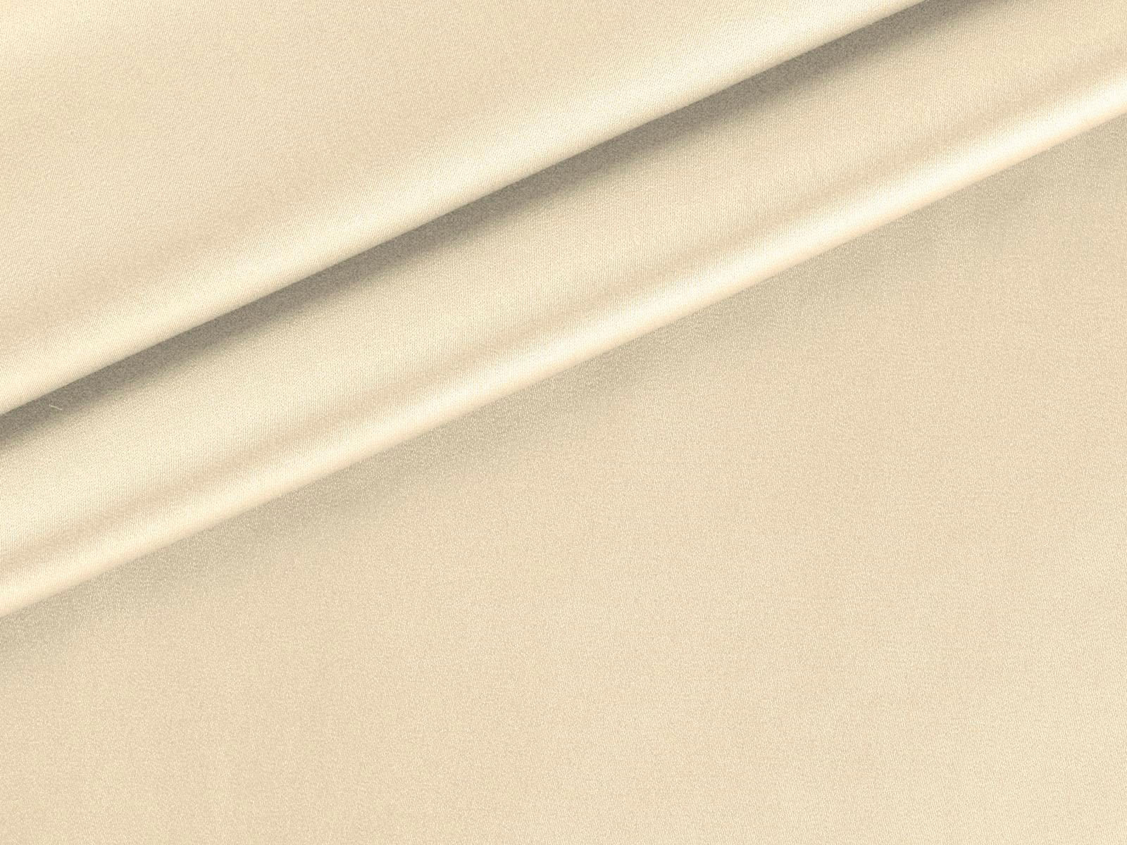 IMAGE_L