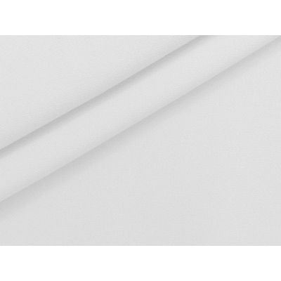 IMAGE_L