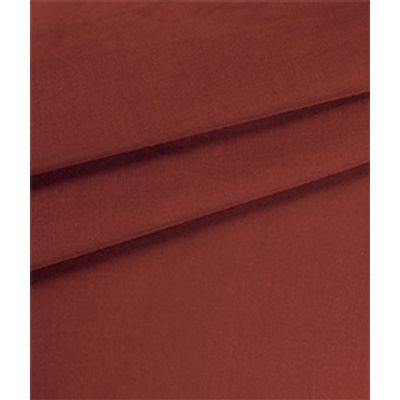 IMAGE_T