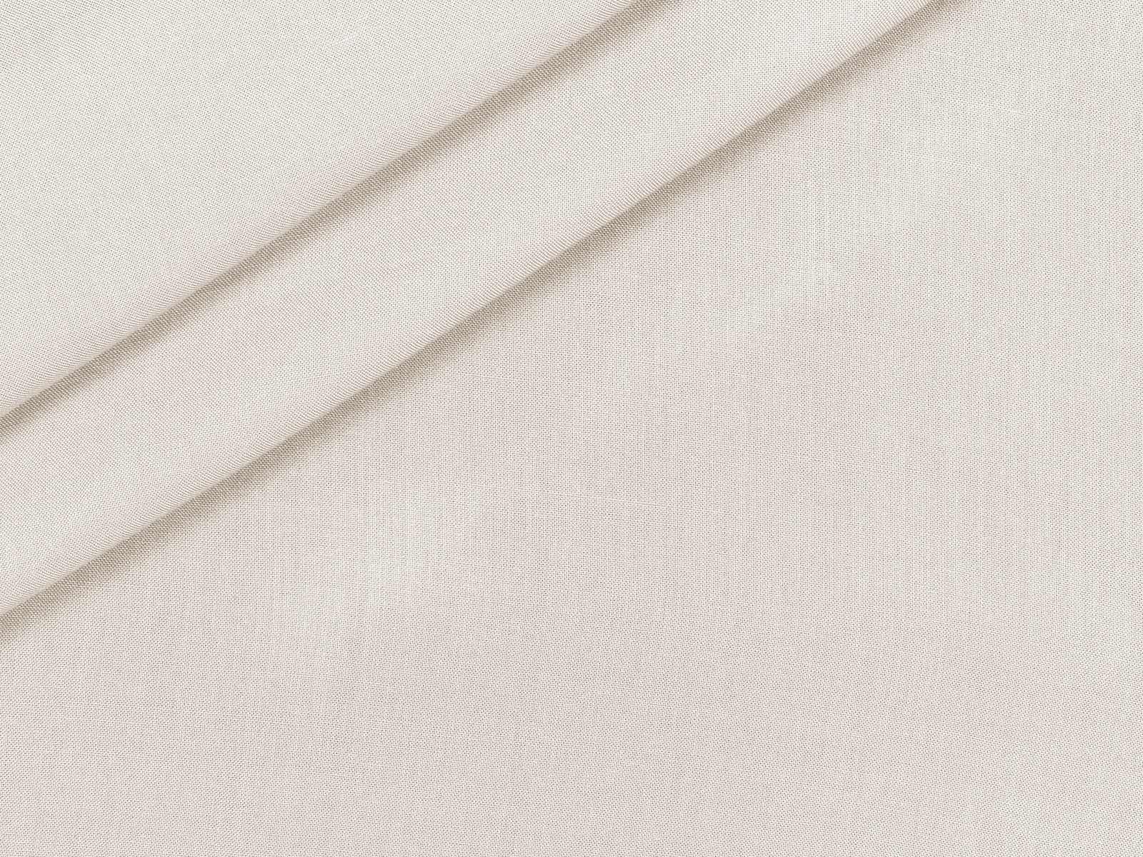 IMAGE_L
