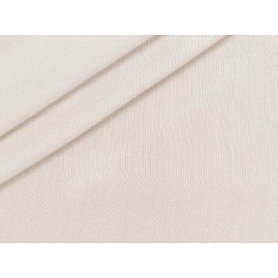 IMAGE_L
