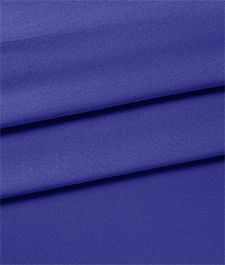 IMAGE_T