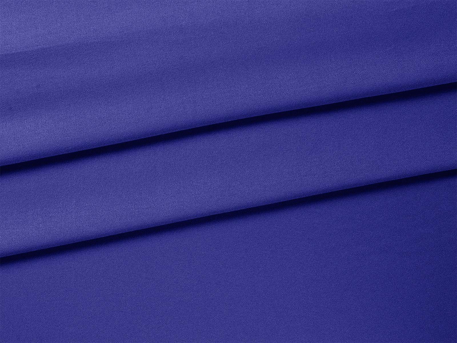 IMAGE_L
