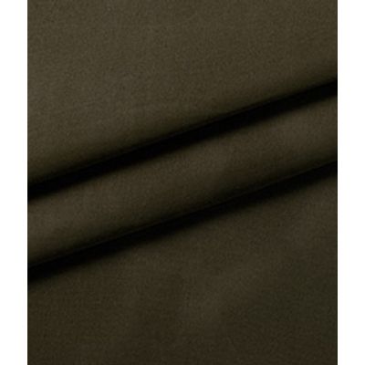 IMAGE_T