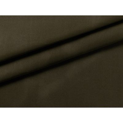 IMAGE_L