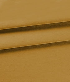 IMAGE_T