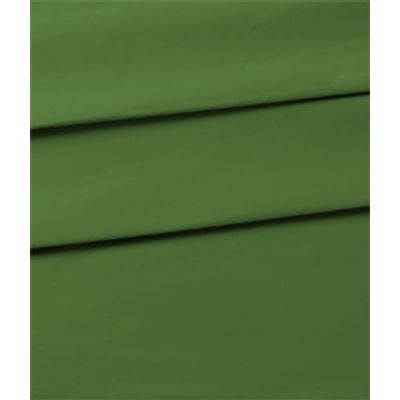 IMAGE_T