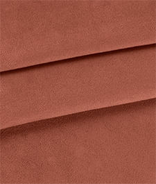 IMAGE_T