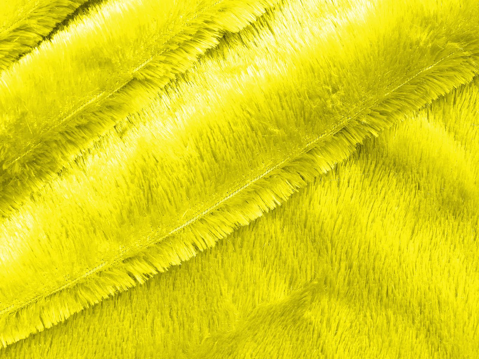 IMAGE_L