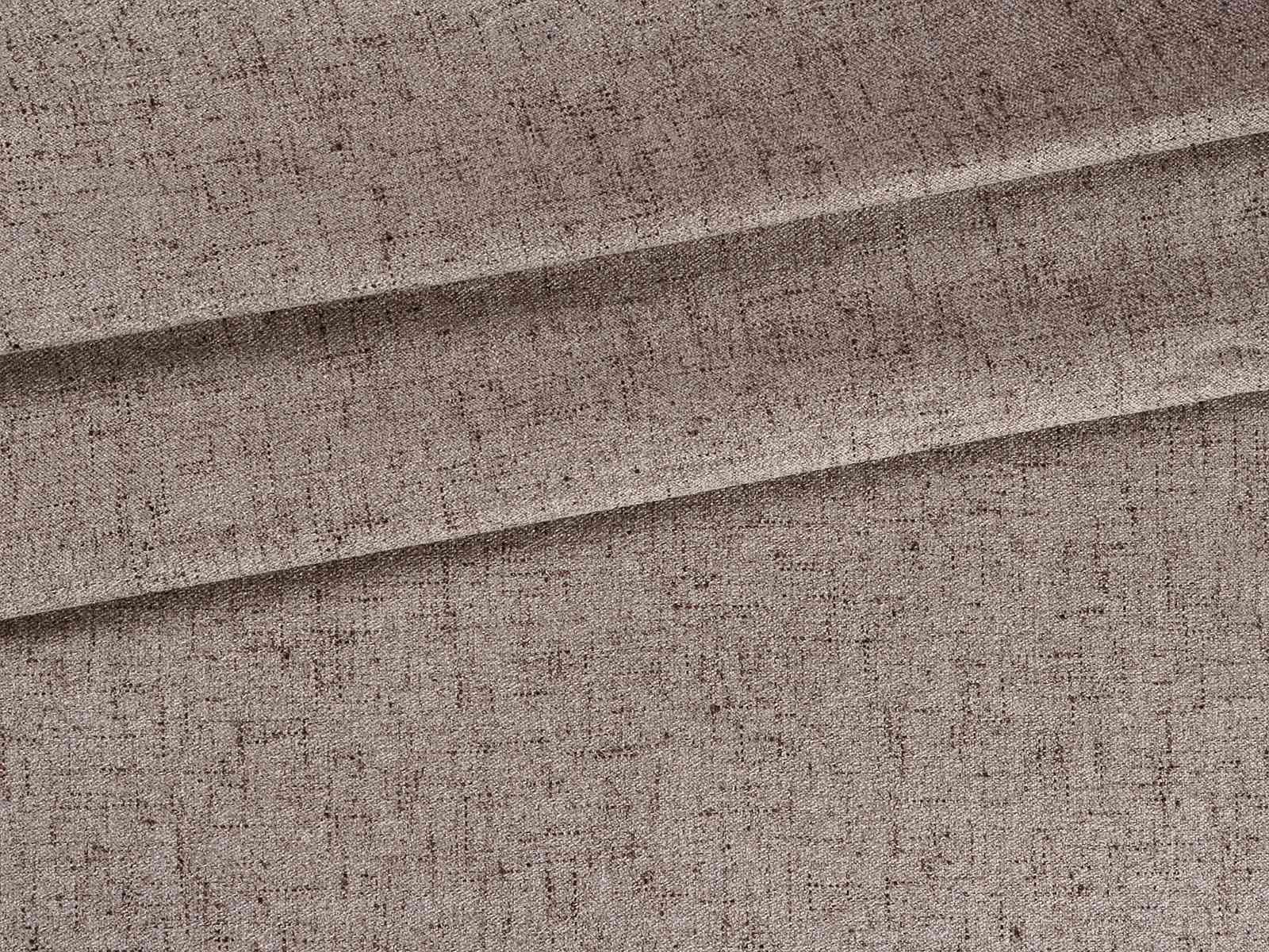 IMAGE_L