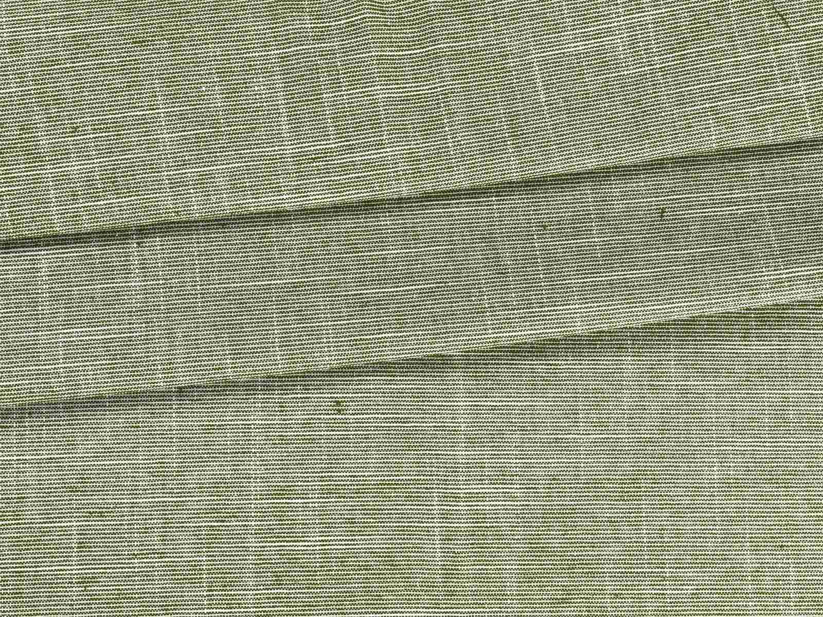 IMAGE_L