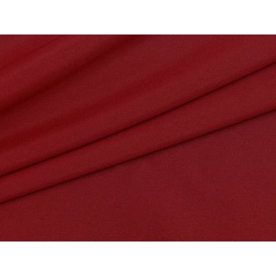 IMAGE_L