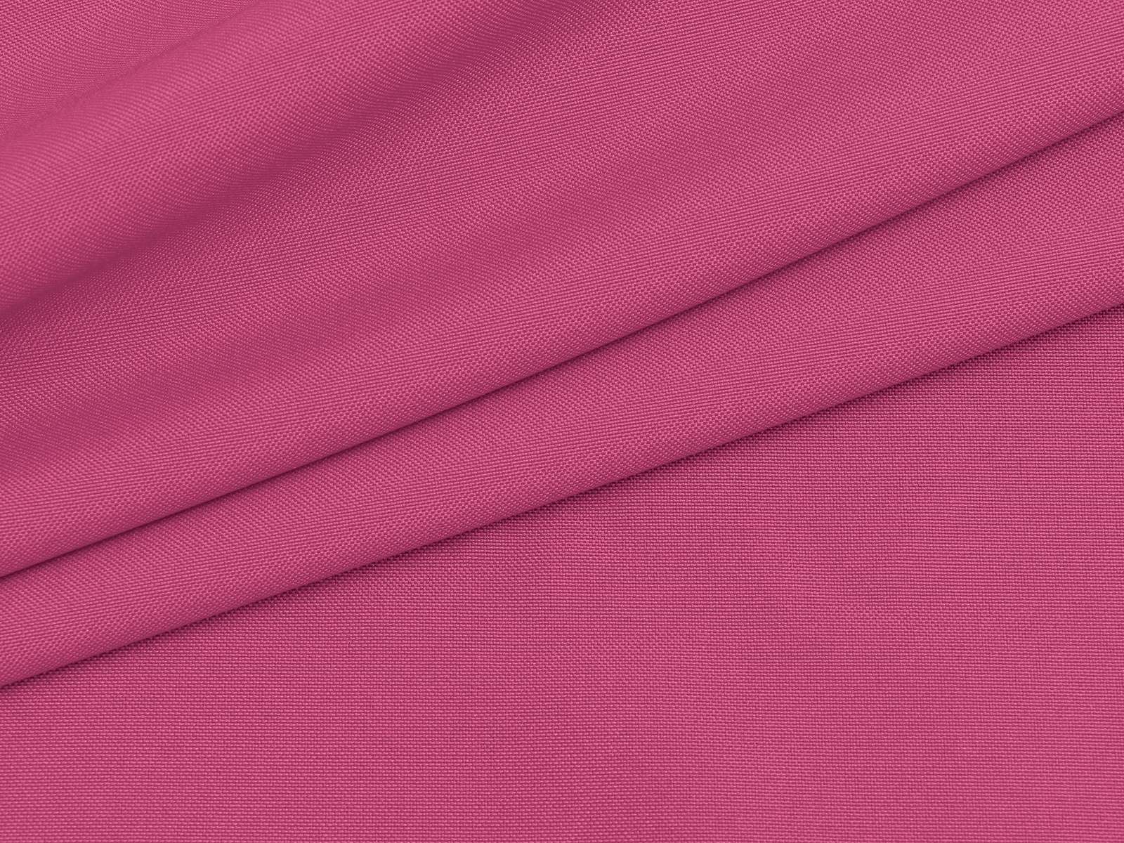 IMAGE_L