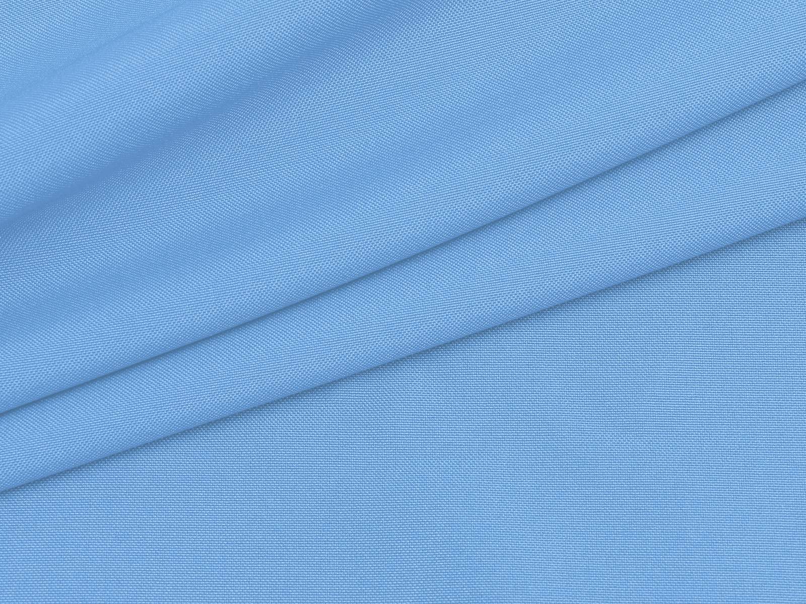 IMAGE_L