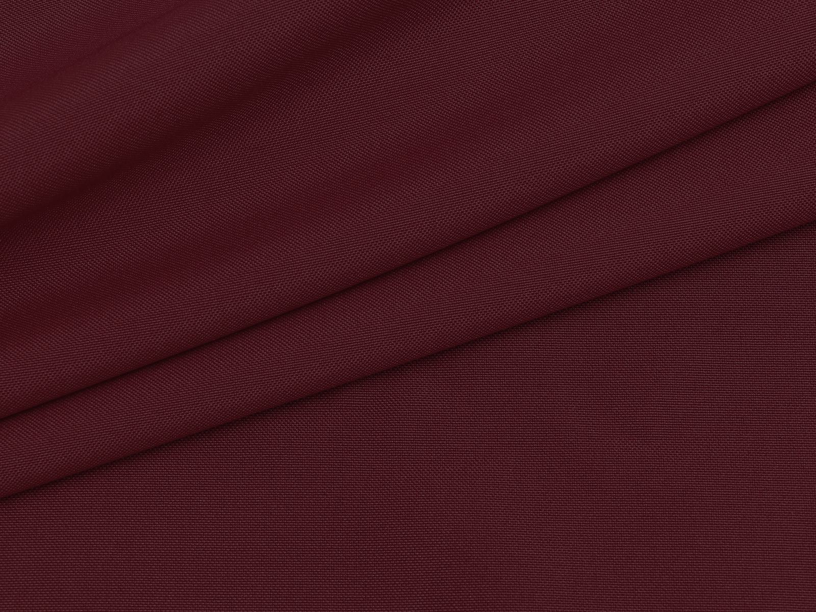 IMAGE_L