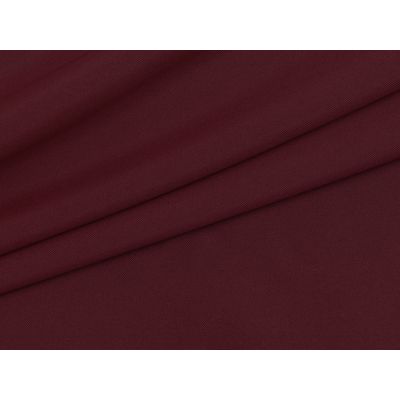 IMAGE_L