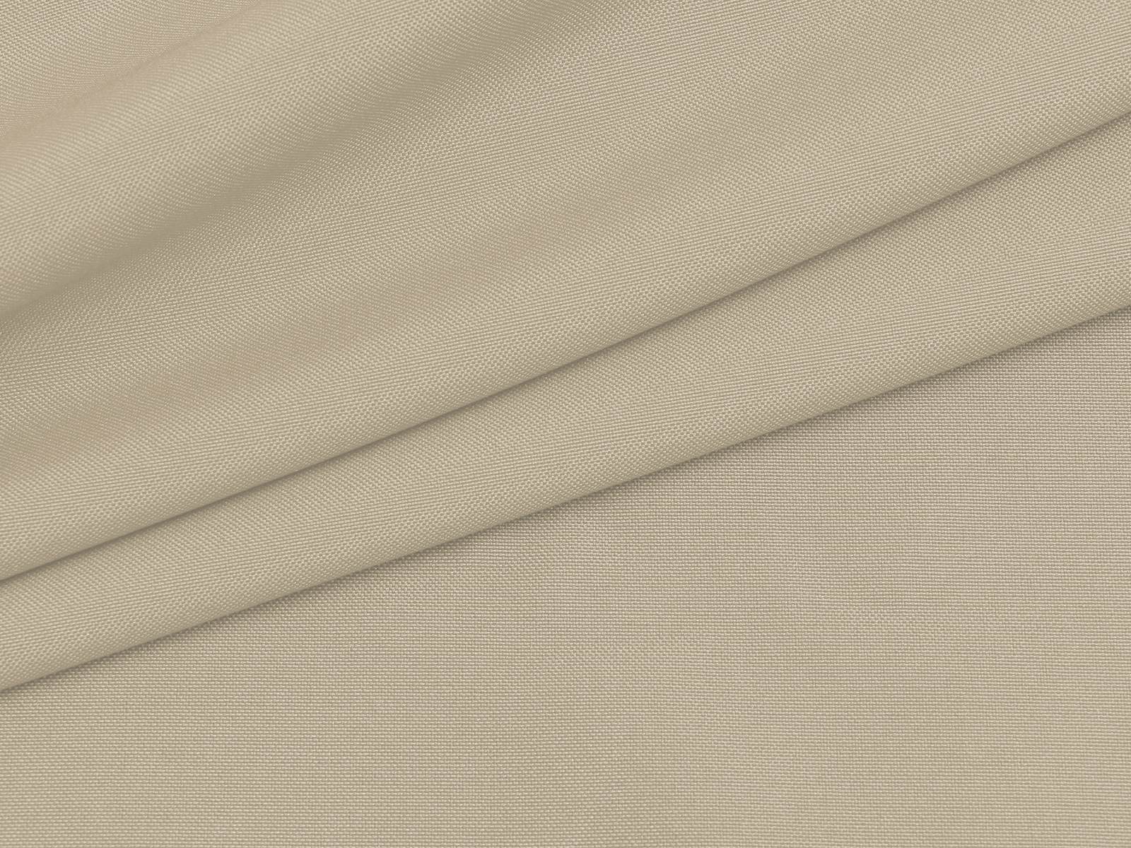 IMAGE_L