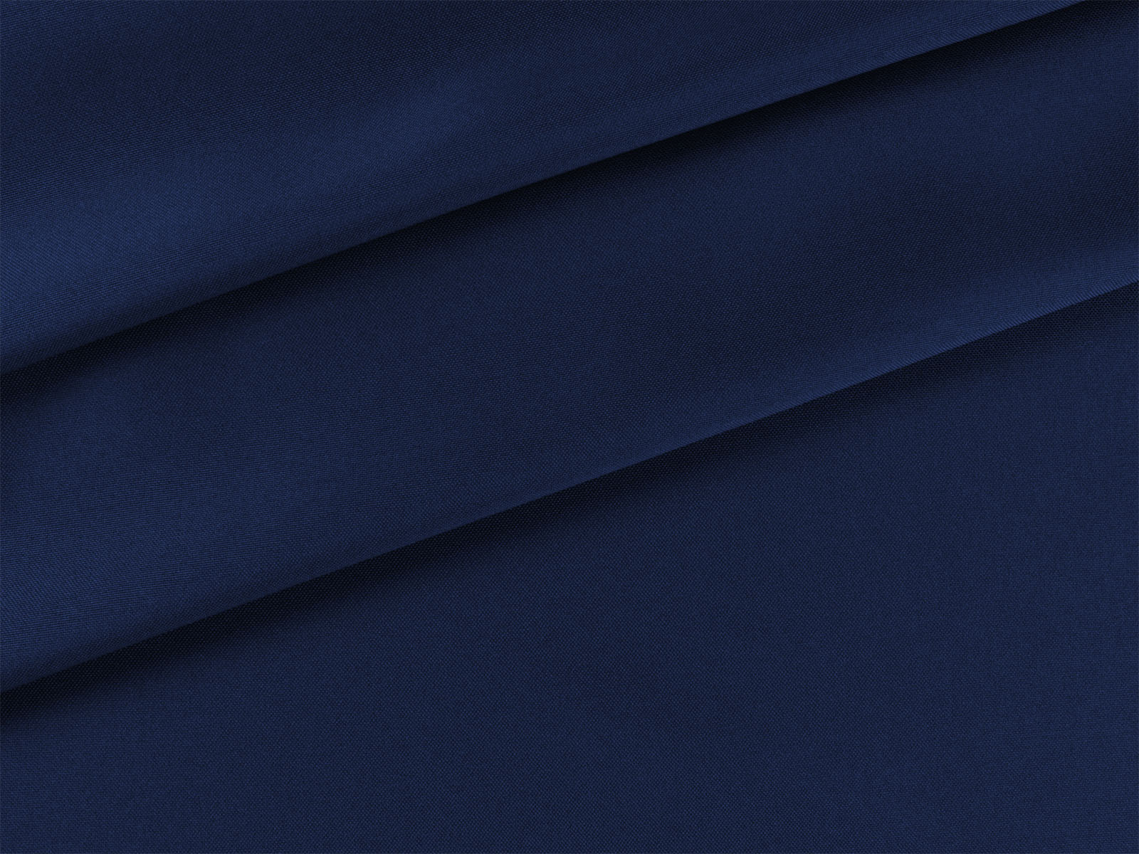 IMAGE_L