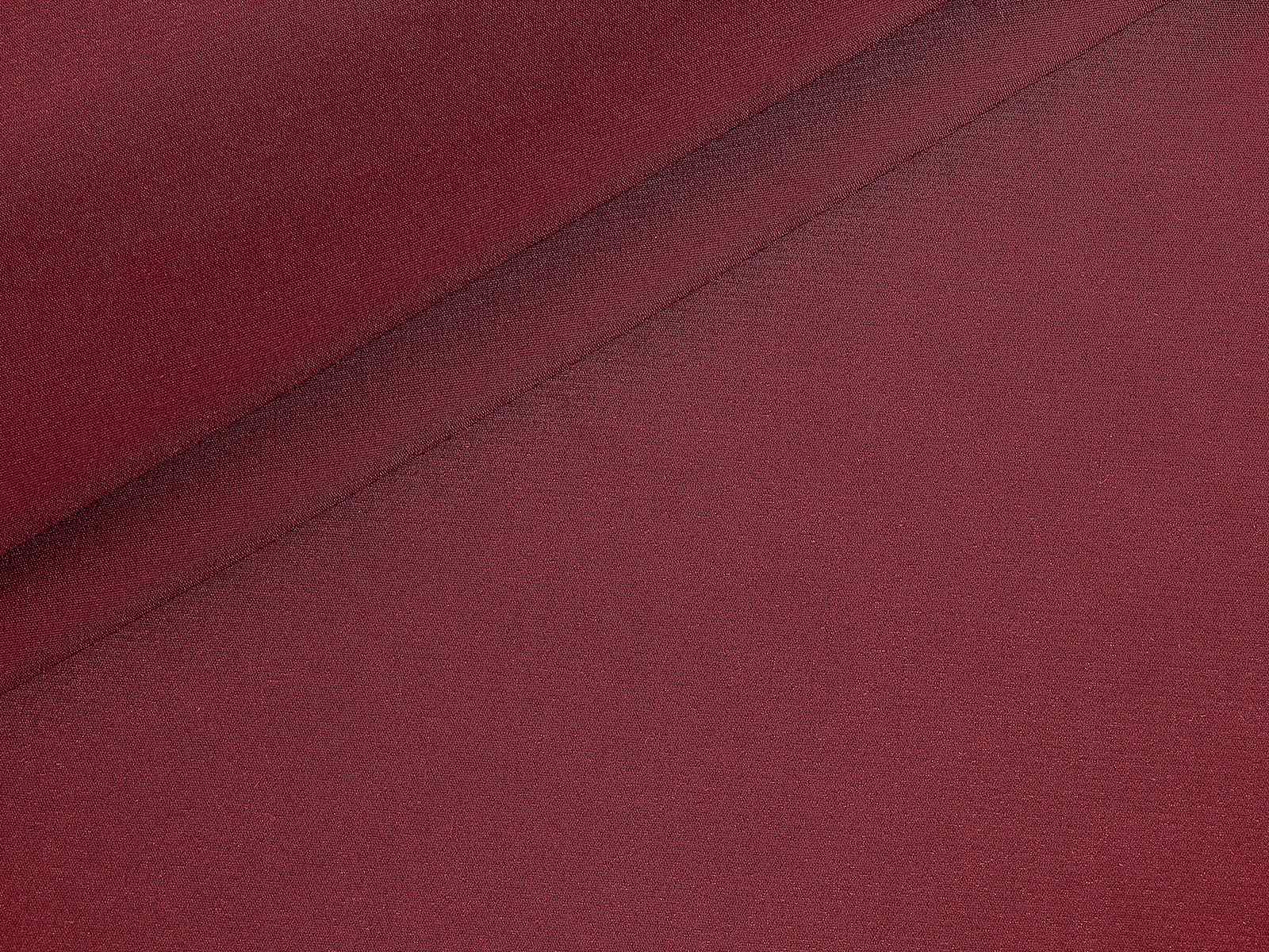 IMAGE_L