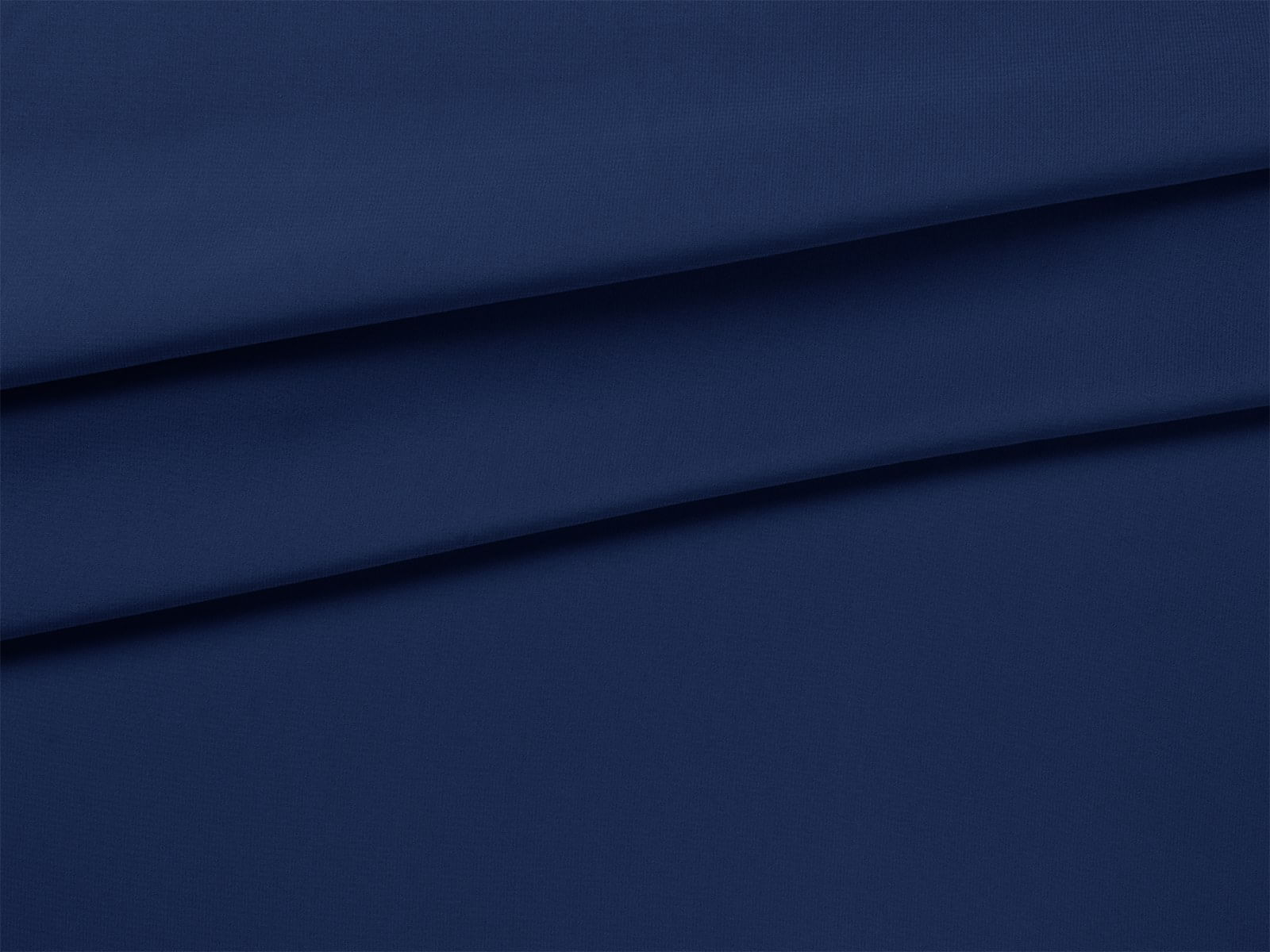 IMAGE_L