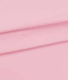 IMAGE_T