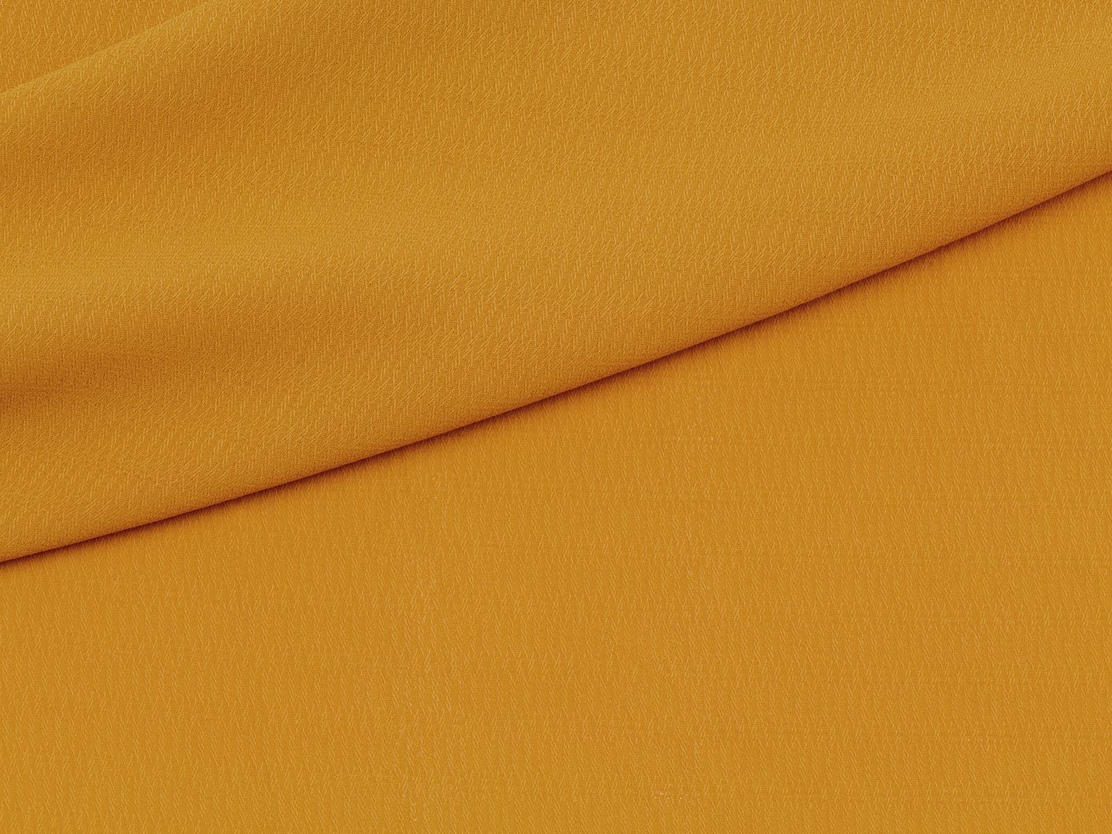 IMAGE_L