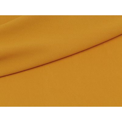 IMAGE_L