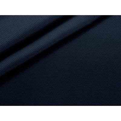IMAGE_L