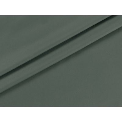 IMAGE_L
