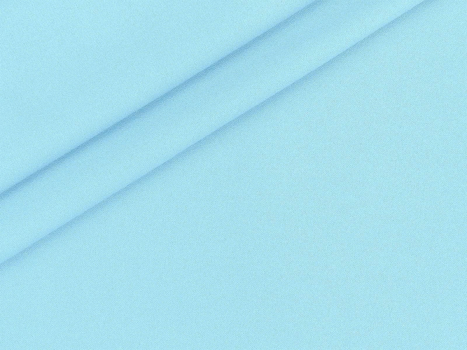 IMAGE_L