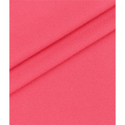 IMAGE_T