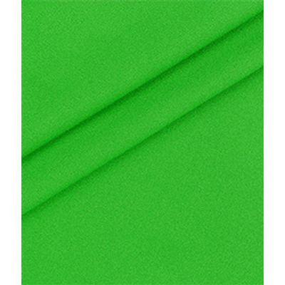 IMAGE_T