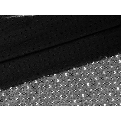 IMAGE_L