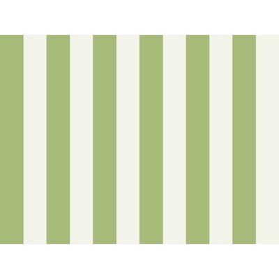IMAGE_L