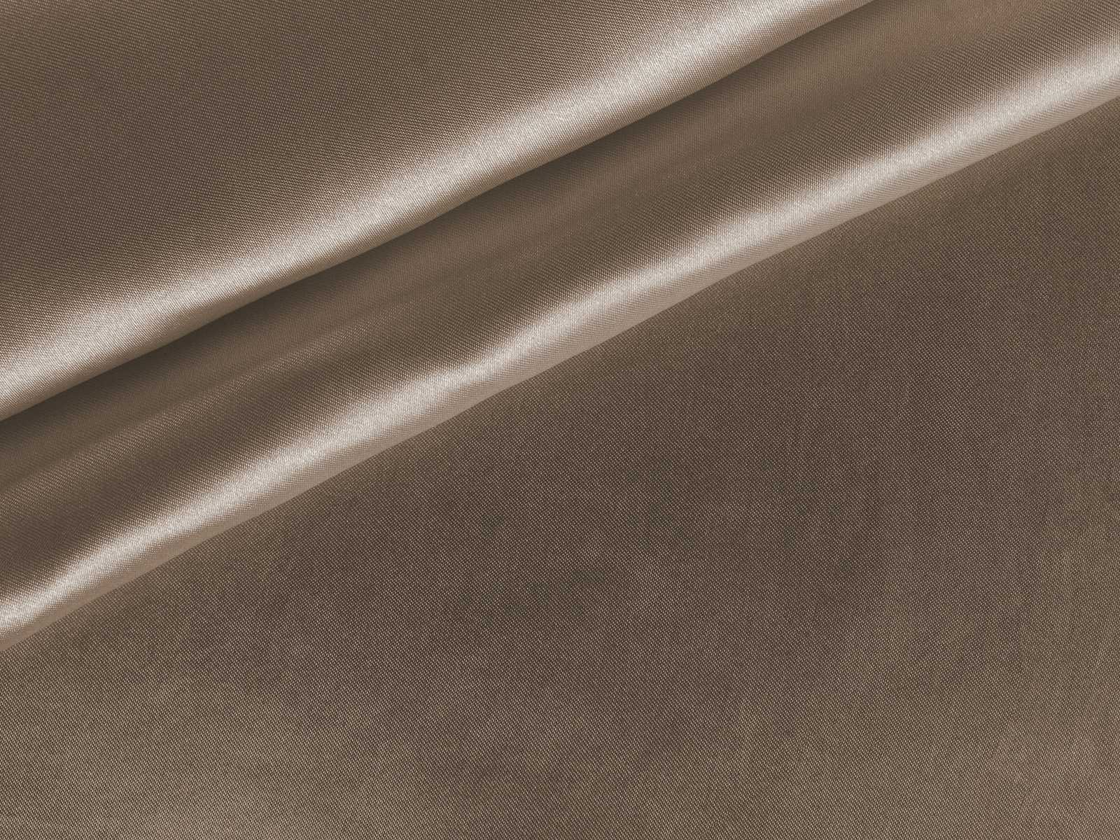 IMAGE_L
