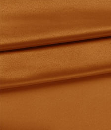 IMAGE_T