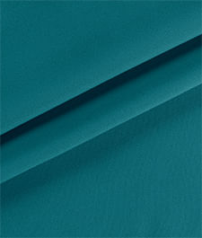 IMAGE_T