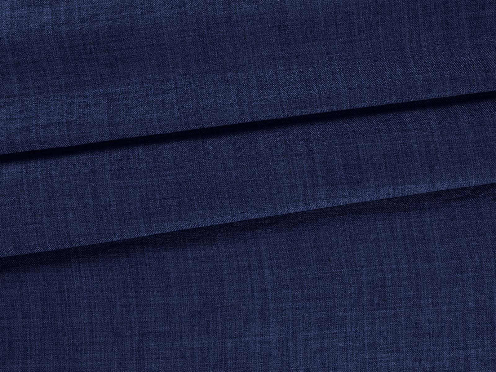 IMAGE_L