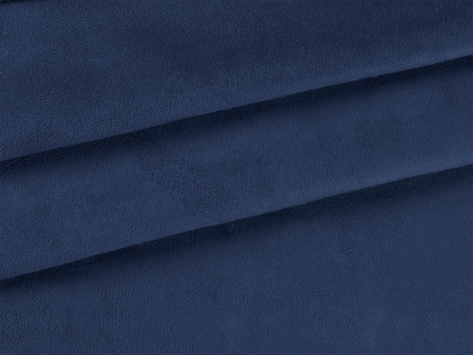 IMAGE_L