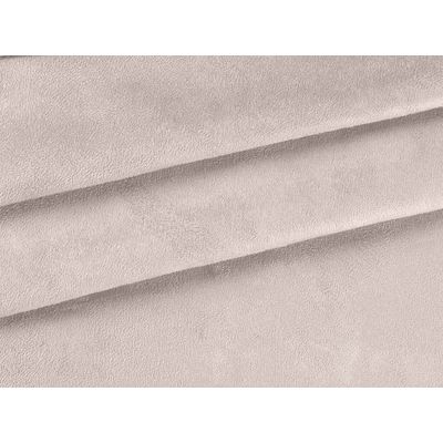 IMAGE_L