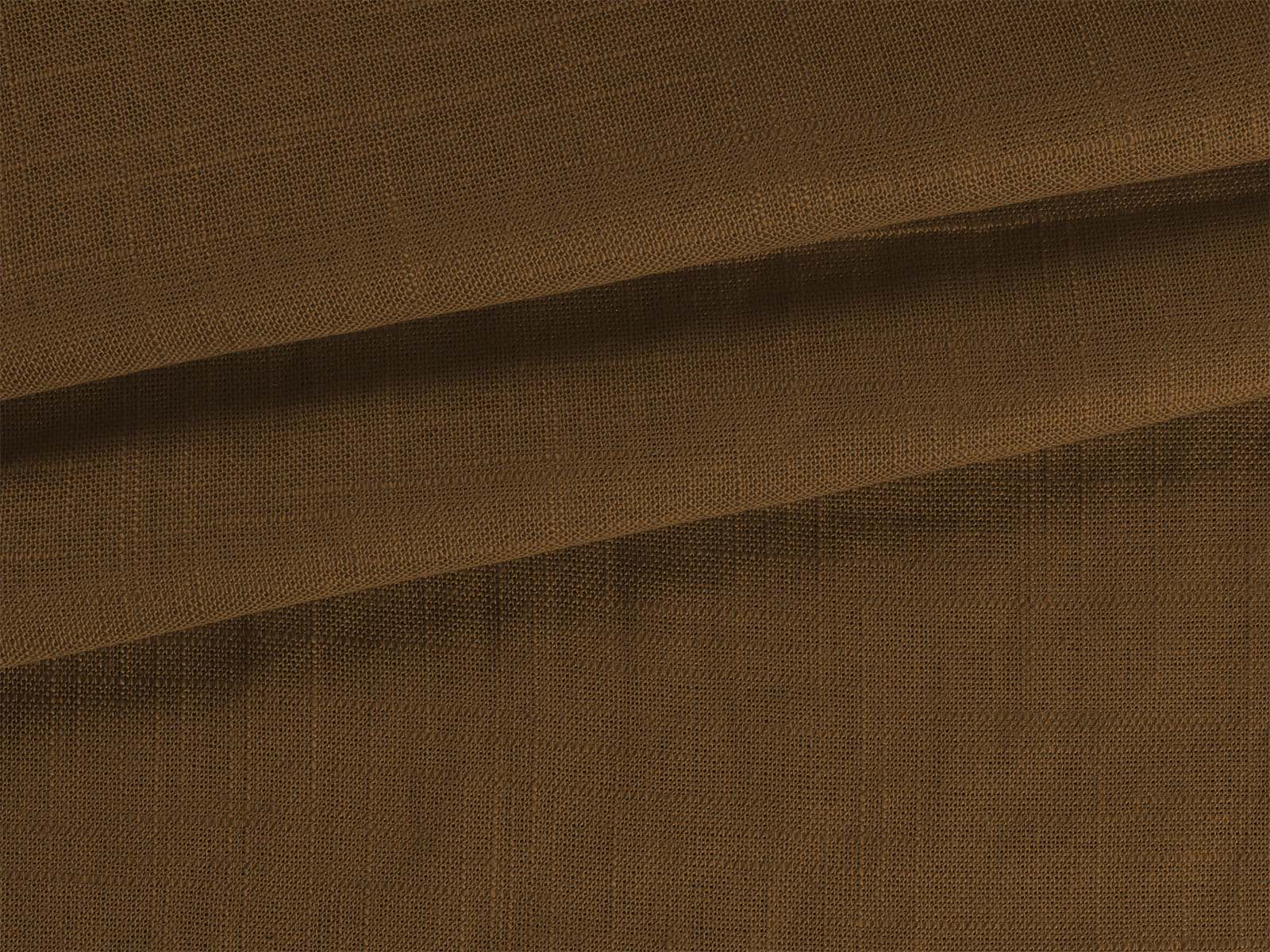 IMAGE_L