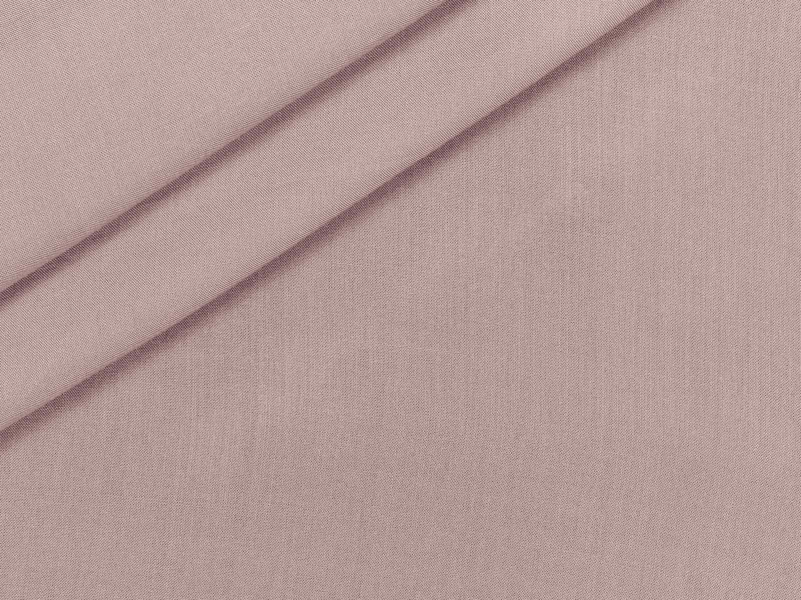 IMAGE_L