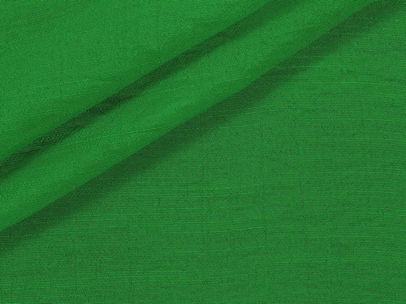 IMAGE_L