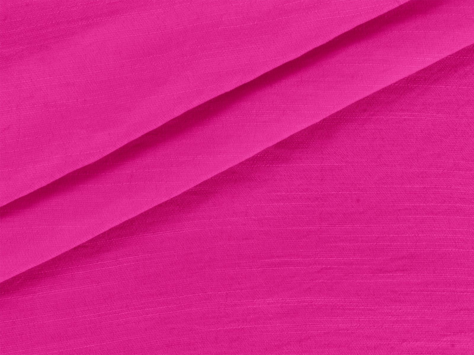 IMAGE_L