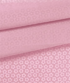 IMAGE_T