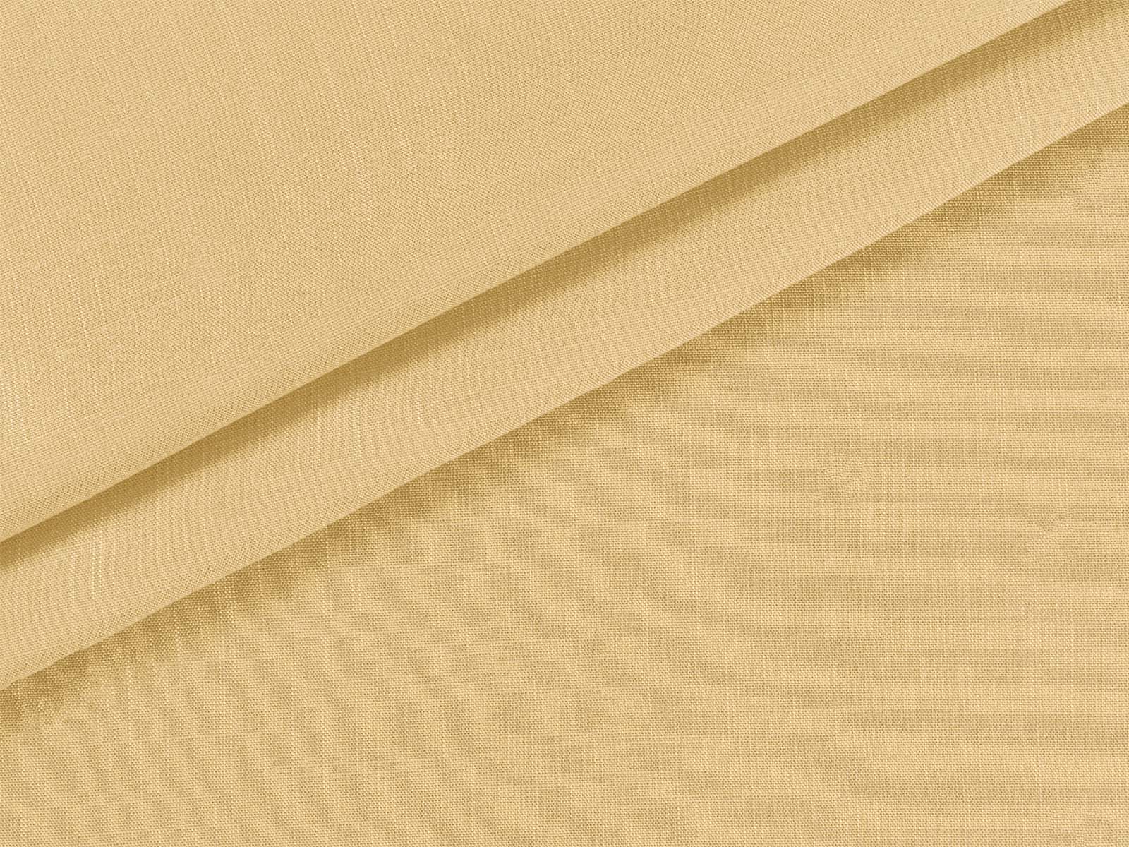 IMAGE_L
